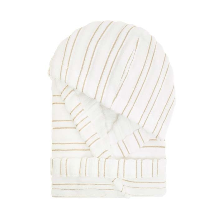 Coincasa BADE MANTIL