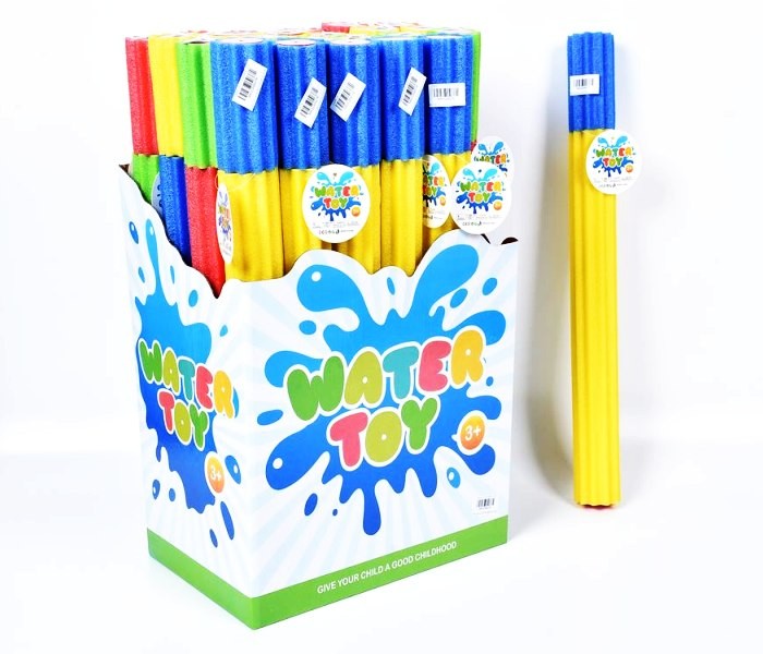 Master Igračka Master pistolj na vodu