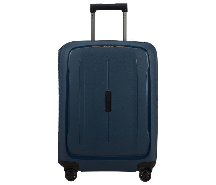 Samsonite Kofer Essense 55/20 midn.blue