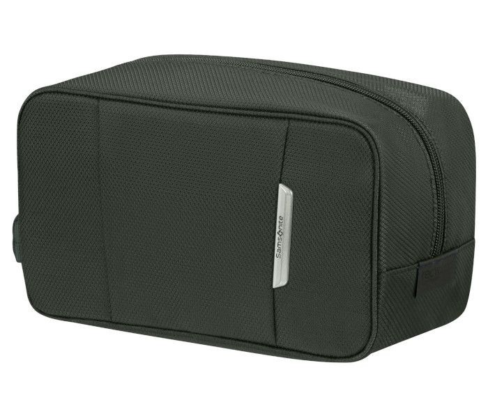 Samsonite Kozmeticka torbica Respark for.green