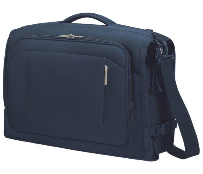 Samsonite Putna torba Respark midn.blue
