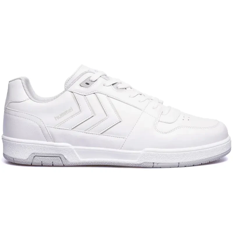 Hummel ženske patike Hml Freza, bijele