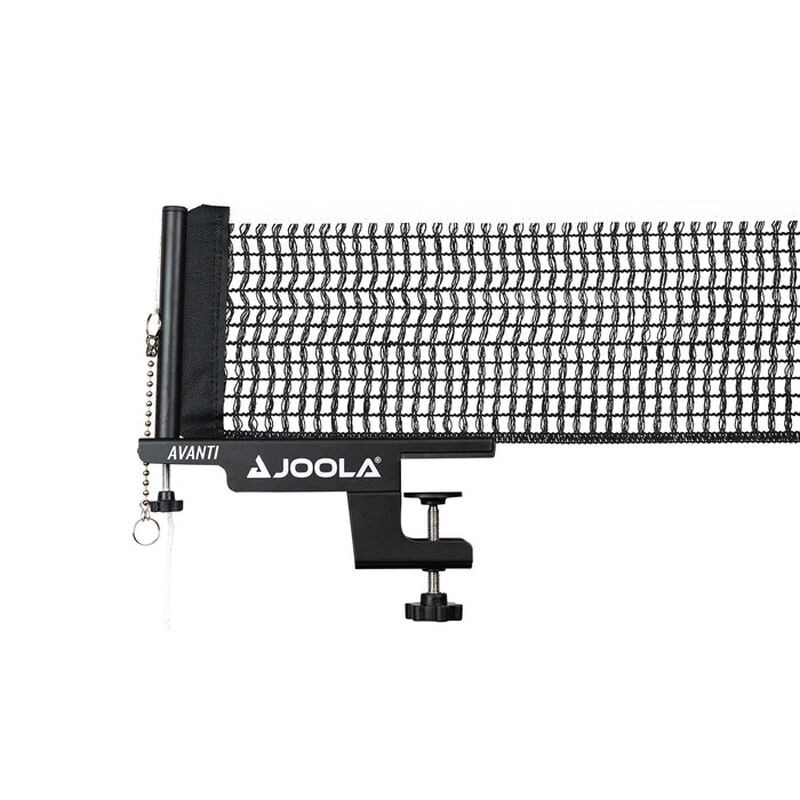 Joola Mrezica Za Stoni Tenis Net Post Set Avanti Unisex