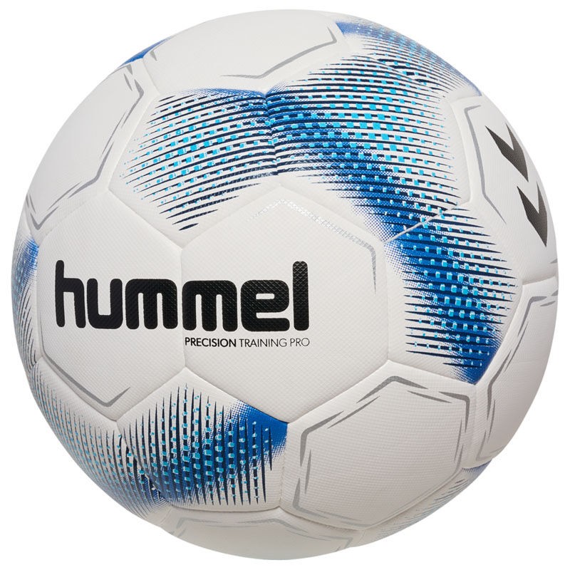 Hummel Lopta Hmlprecision Training Pro Unisex