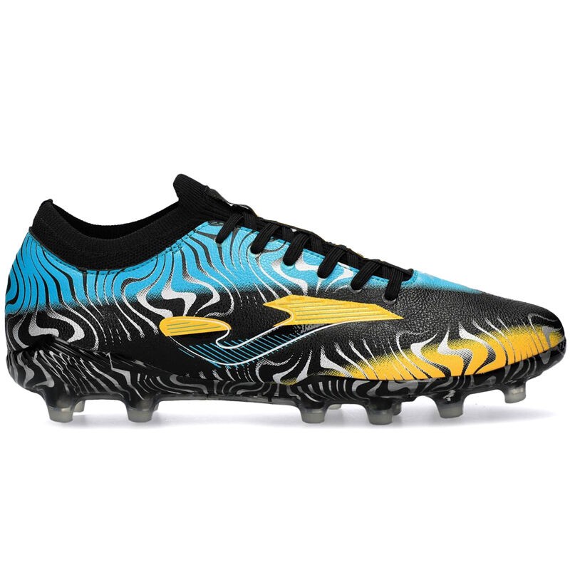 Joma Kopacke Evolution Cup Za Muškarce, Šarene