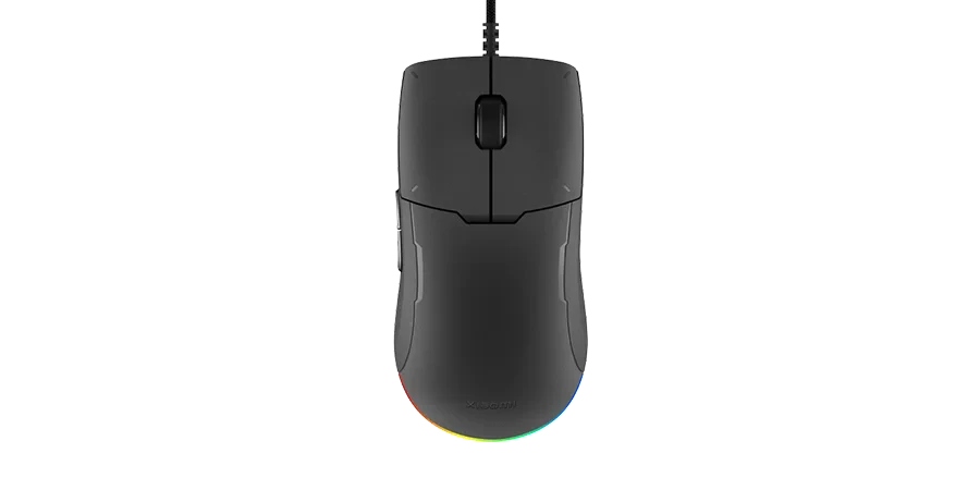 Xiaomi Mi Gaming Mouse Lite GL