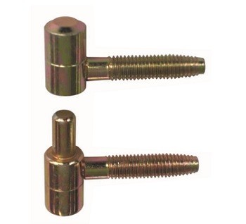 Dabel Spojnica-Uvrtna Sp9030 Znž 13Mm (Muškaženska)