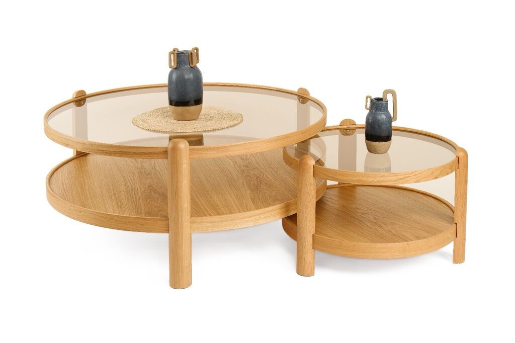 Aurora Golf klub sto