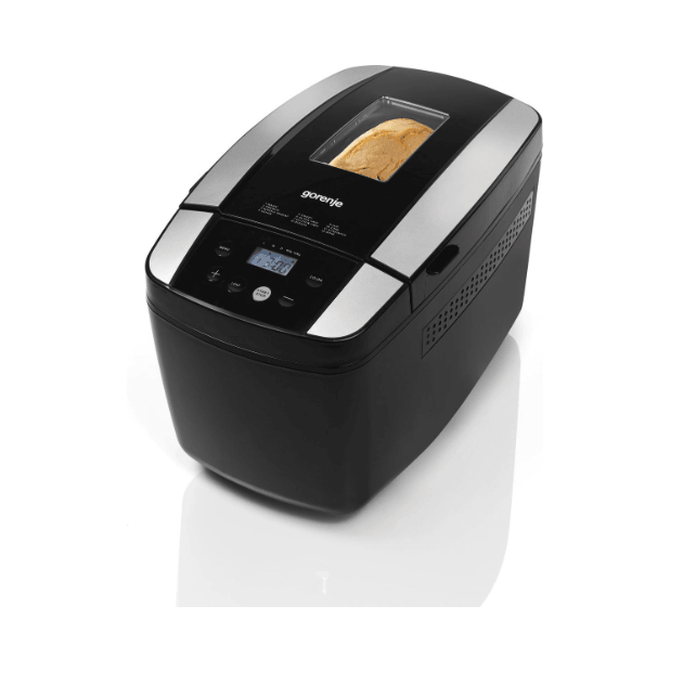 Gorenje AP.ZA PEČENJE BM1210BK-734331