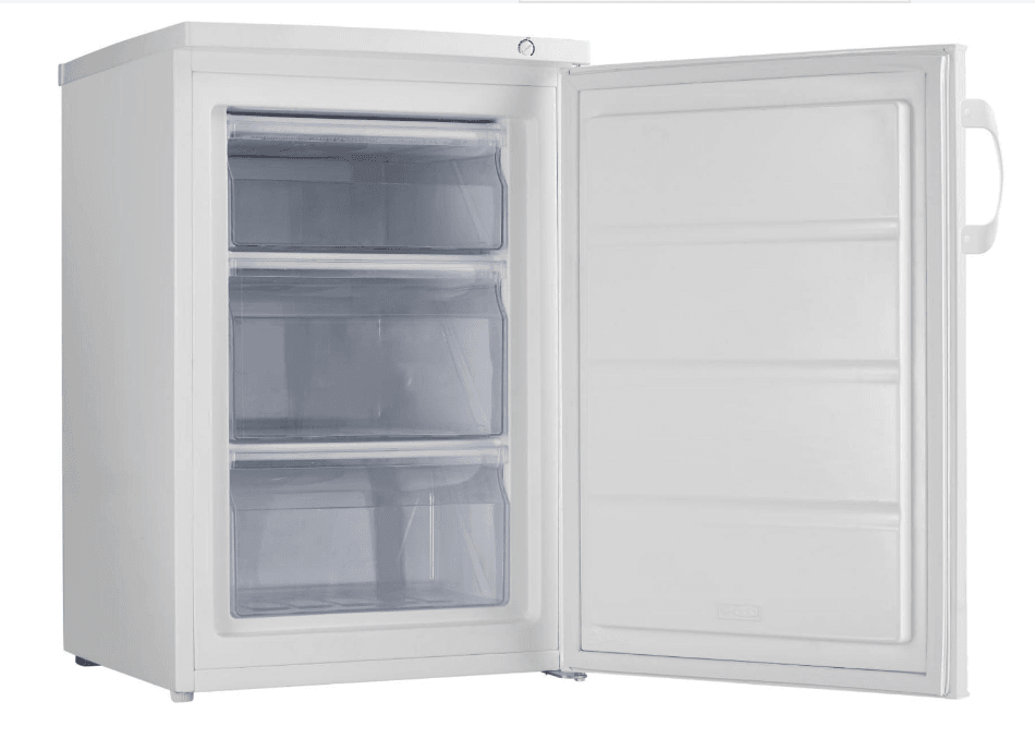 Gorenje Zamrzivač F492PW -ZOS10862-20001357