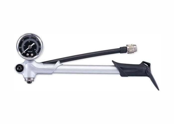 Pumpa Za Amortizer Giyo Gs-02