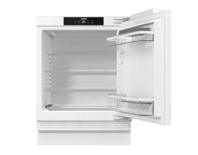 Gorenje Ugradni frižider RIU609EA1-20008827