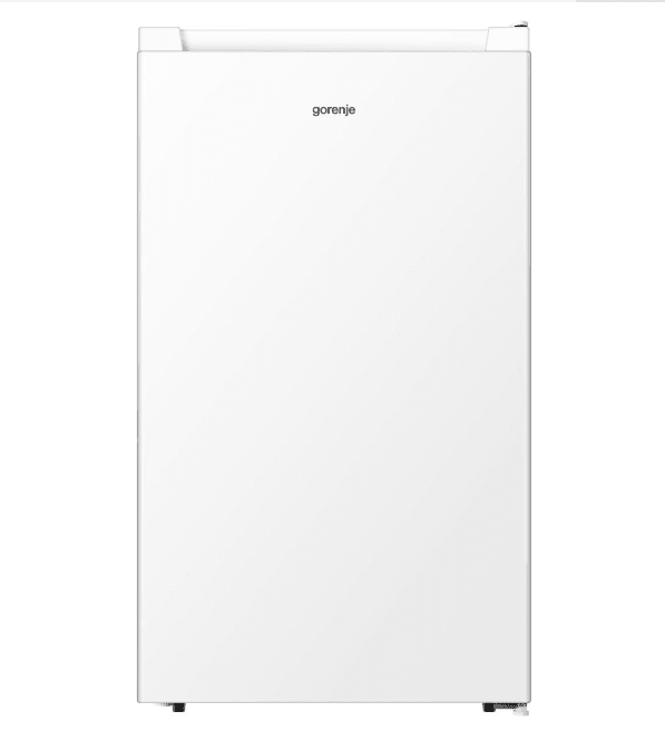 Gorenje Frižider R39EPW4-20012838