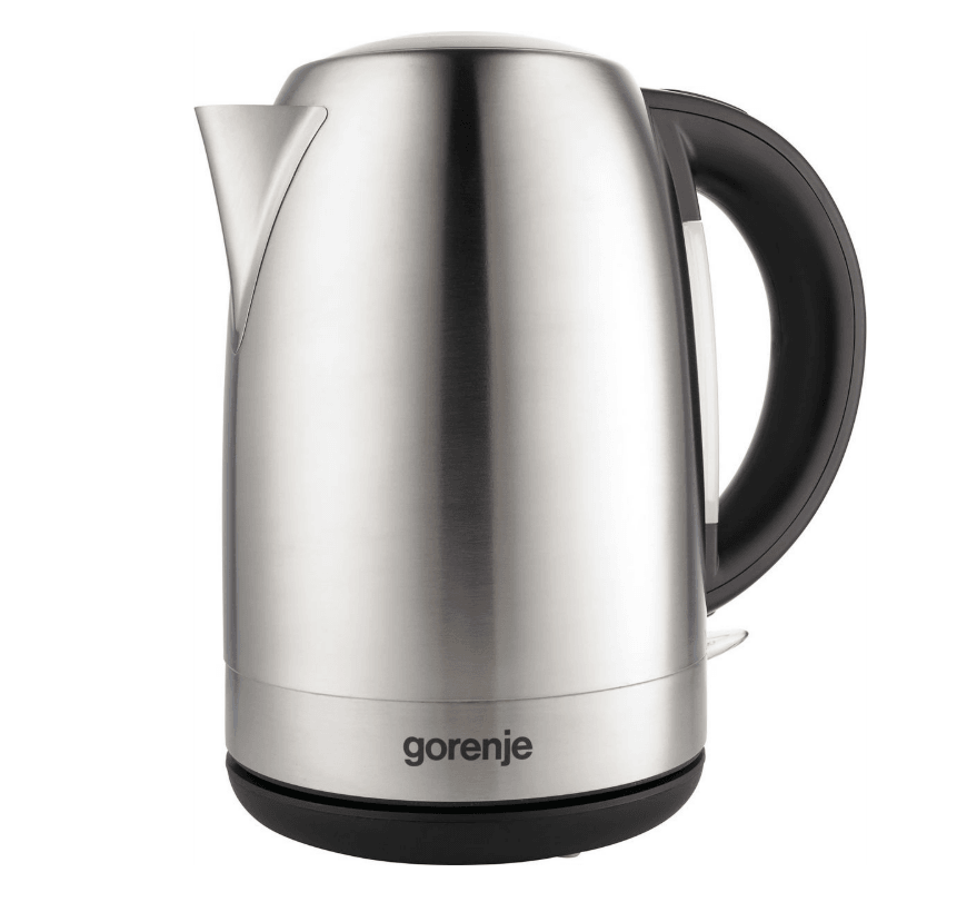 Gorenje KETLER K17-PE11-549231