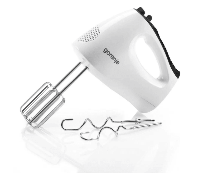 Gorenje Rucni mikser M350LBW  731717