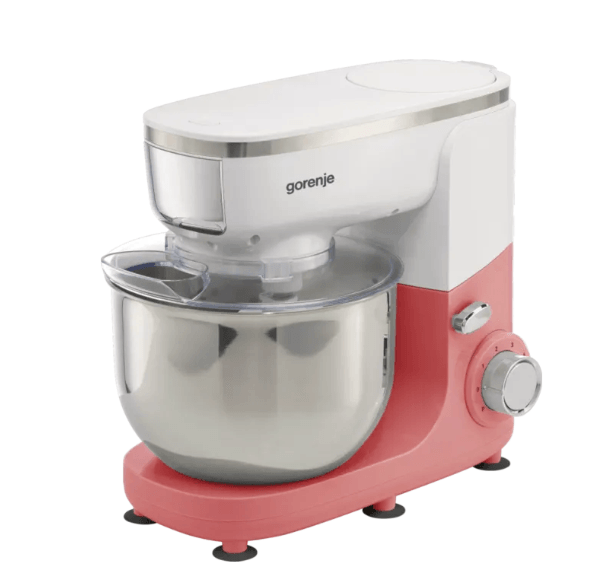 Gorenje Kuhinjski Robot MMC1005RW-741567