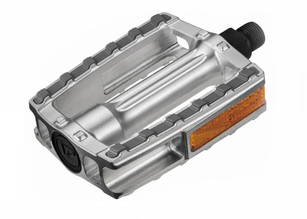 Pedale Alu Urban/Trekking Vp-658