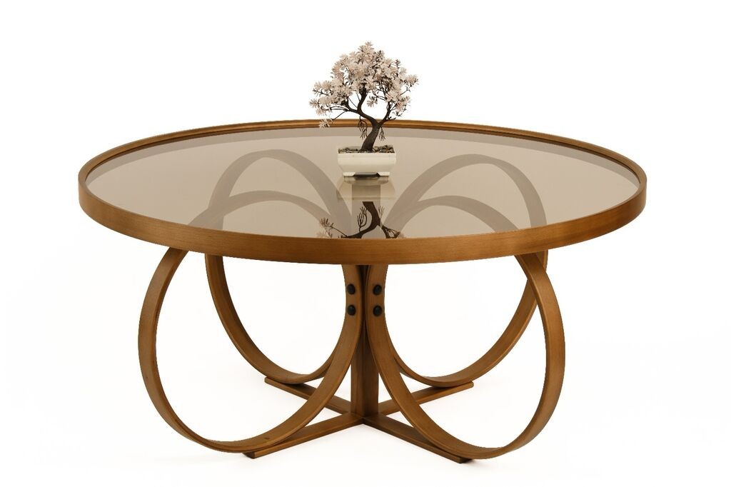 Aurora Tokyo klub sto