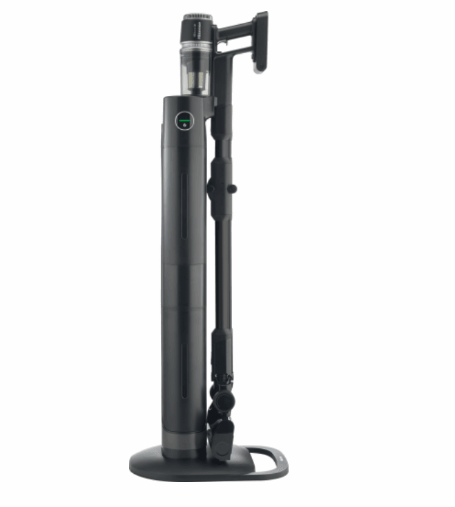 HISENSE Bežični usisivač HVC676451DA -742336