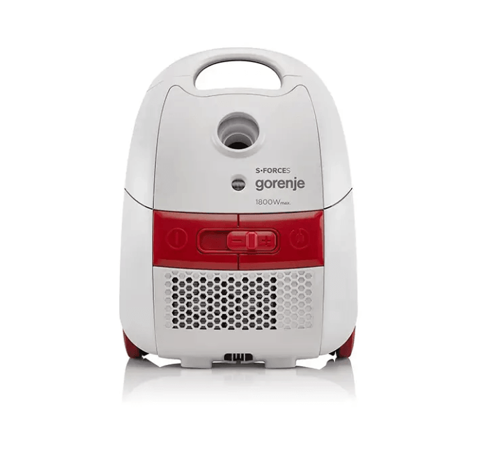 Gorenje Usisivač VC1811SFSWR -743014