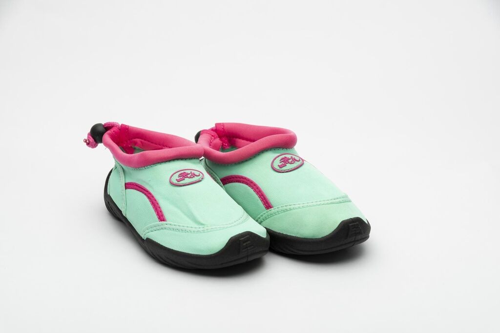 Pem Srl Patike Za Vodu (Surf) 30-35 87502 - Gv