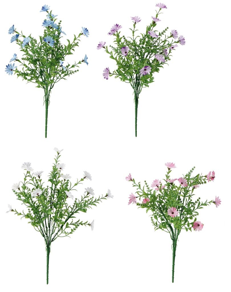 Buket Marger Cm40 101213