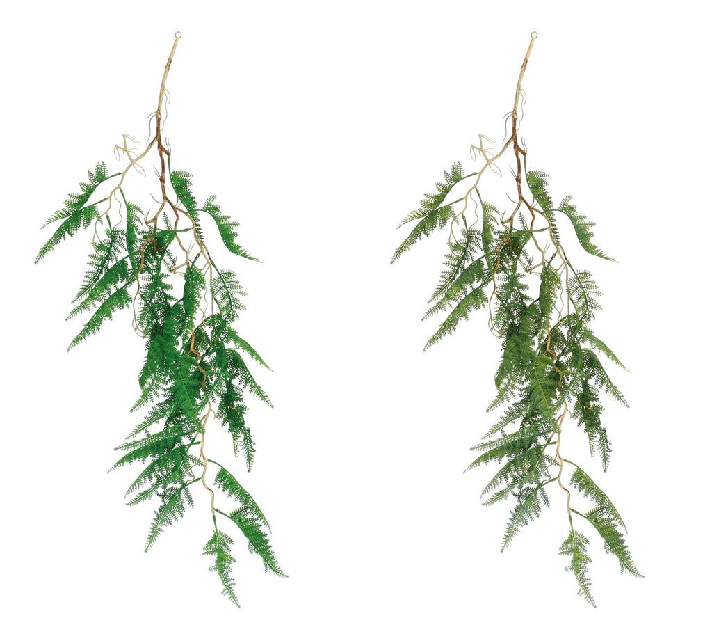 Puzavica Cm90 107530