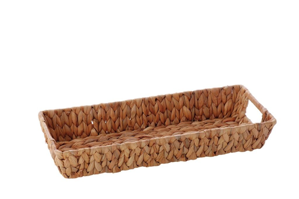 Korpa Elkins Diam19Xh8,5 101549