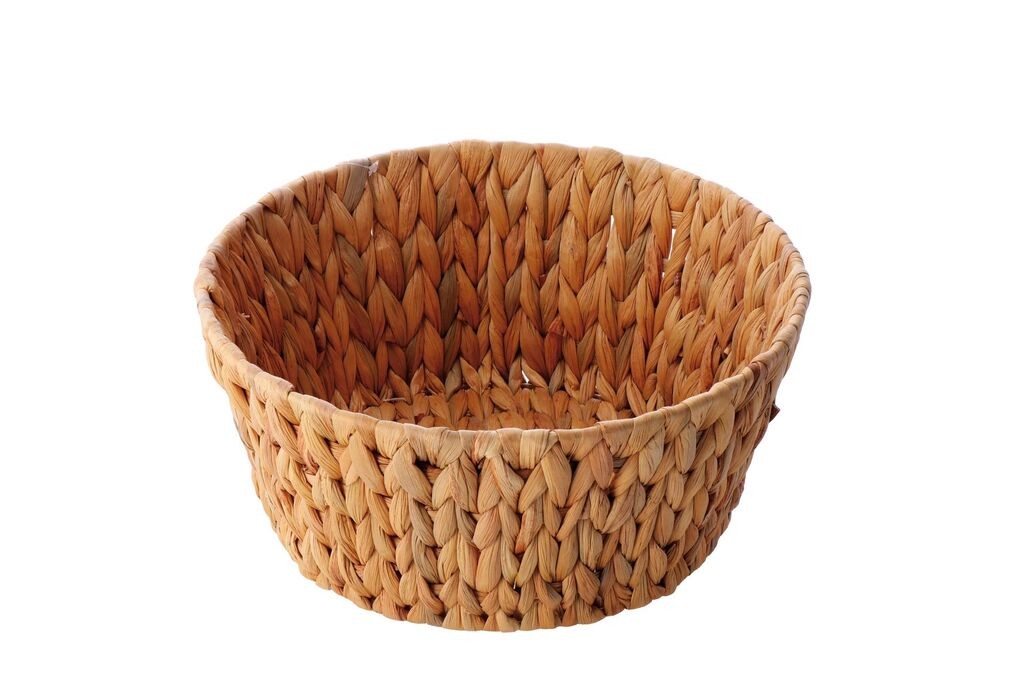 Korpa Elios Diam29Xh13 101254