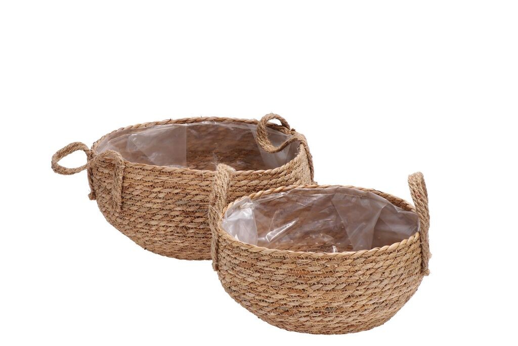 Korpa 26*13Cm 103236