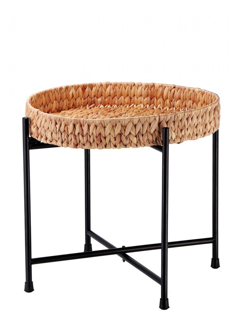 Sklopivi Sto Niri D50Xh49 101399