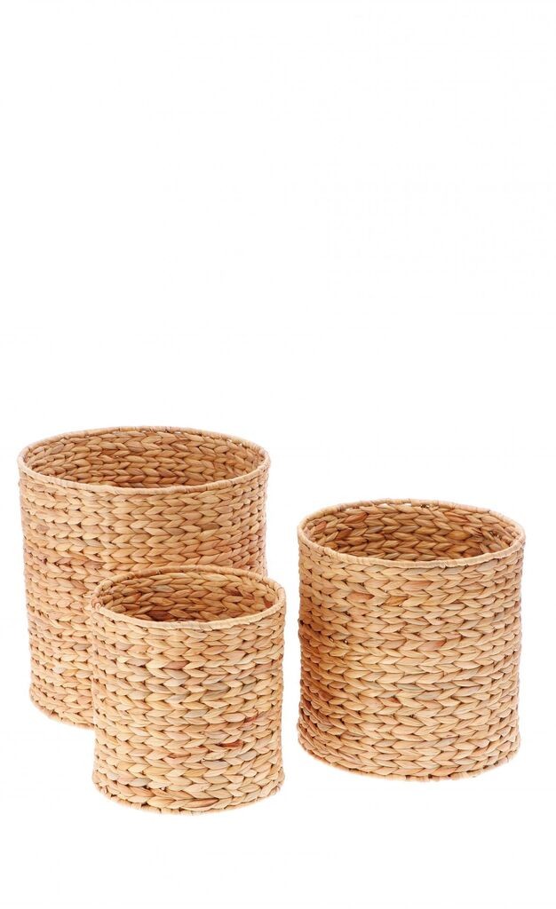 Korpa 30*30Cm 101412