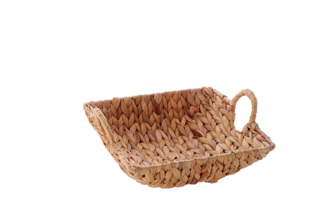 Korpa Elkins Cm29X29Xh14 101554