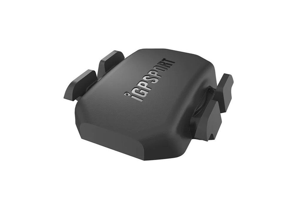 Igp Senzor Kadence Igpsport