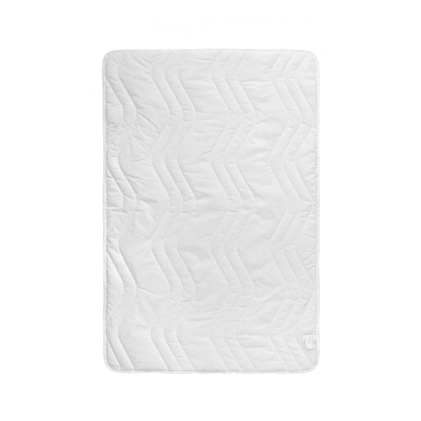 Baby textil Jorgan Za Bebe Line