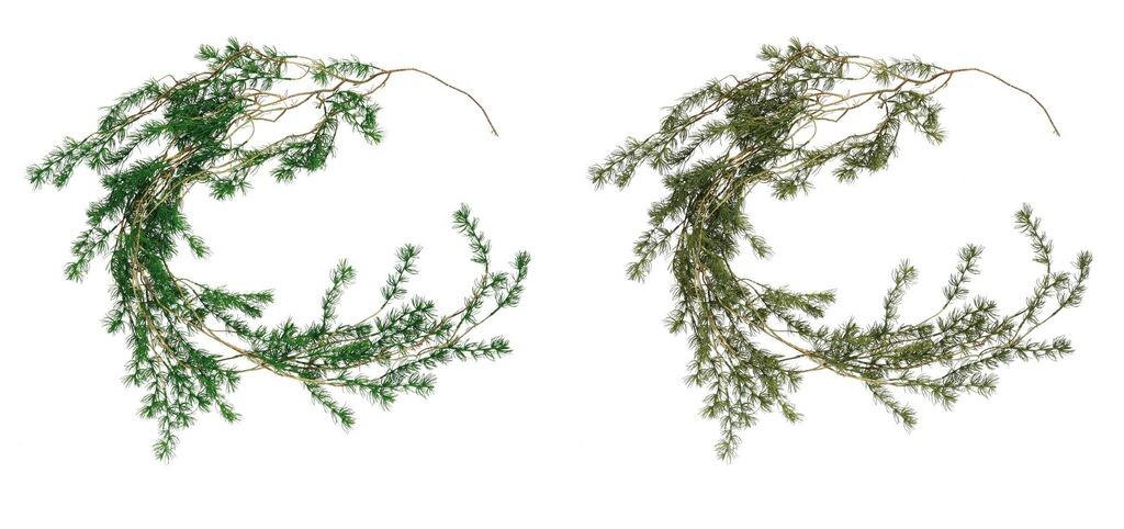 Puzavica Cm200 107537