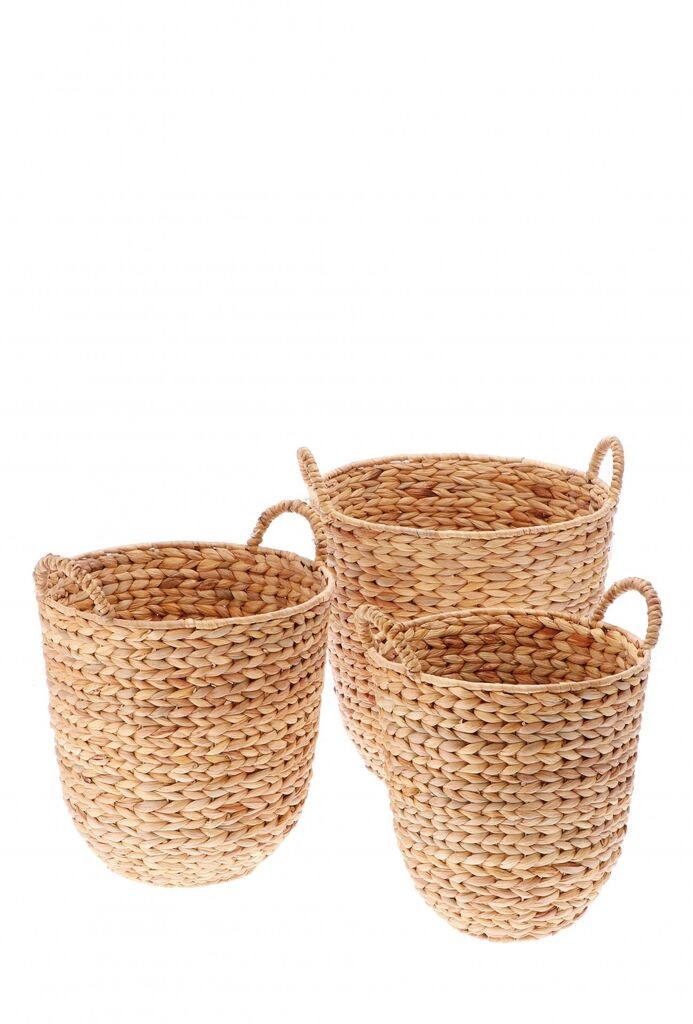 Korpa 30*32Cm 101407