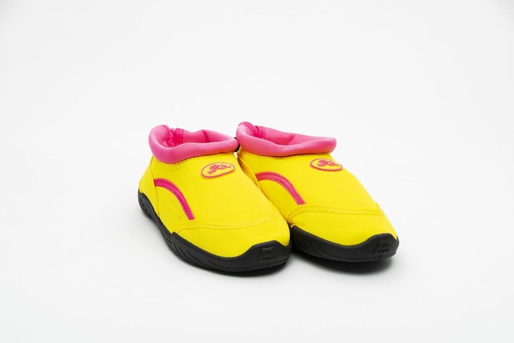 Pem Srl Patike Za Vodu (Surf) 30-35 87503 - Gv