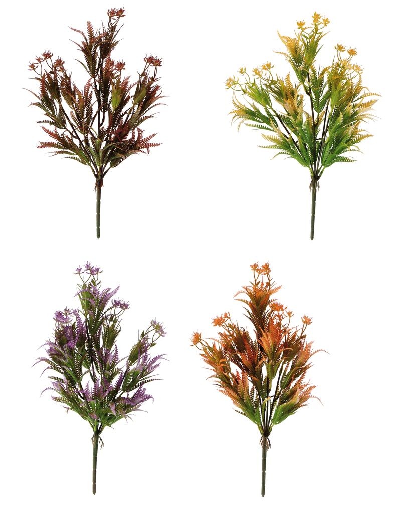 Buket Cvijeća Cm40 101212