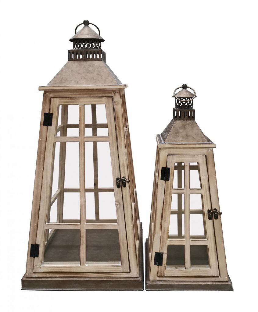 Fenjer  21*21*53Cm 72158