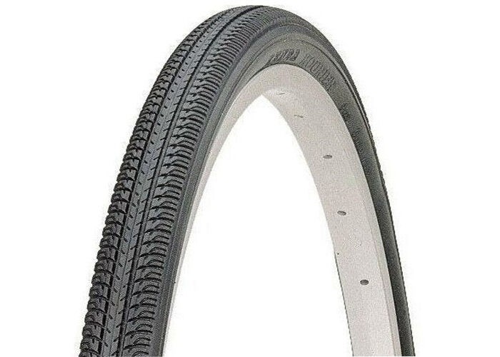 Kenda Guma Spoljna Kenda 24X1 3/8 K192 Black