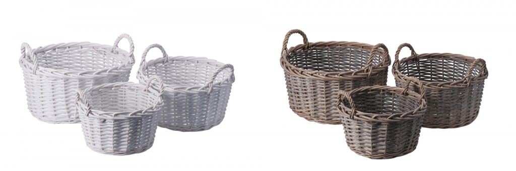 Korpa 25*14.50Cm 102626