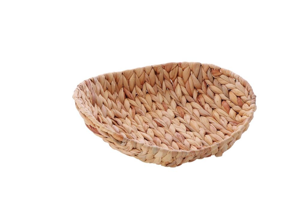 Korpa Elkins Cm31X30Xh9 101544