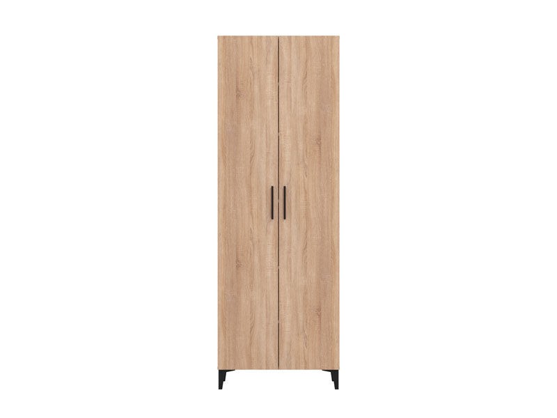 Buseto Cipelar Buseto 2K Ah Fsc Mix