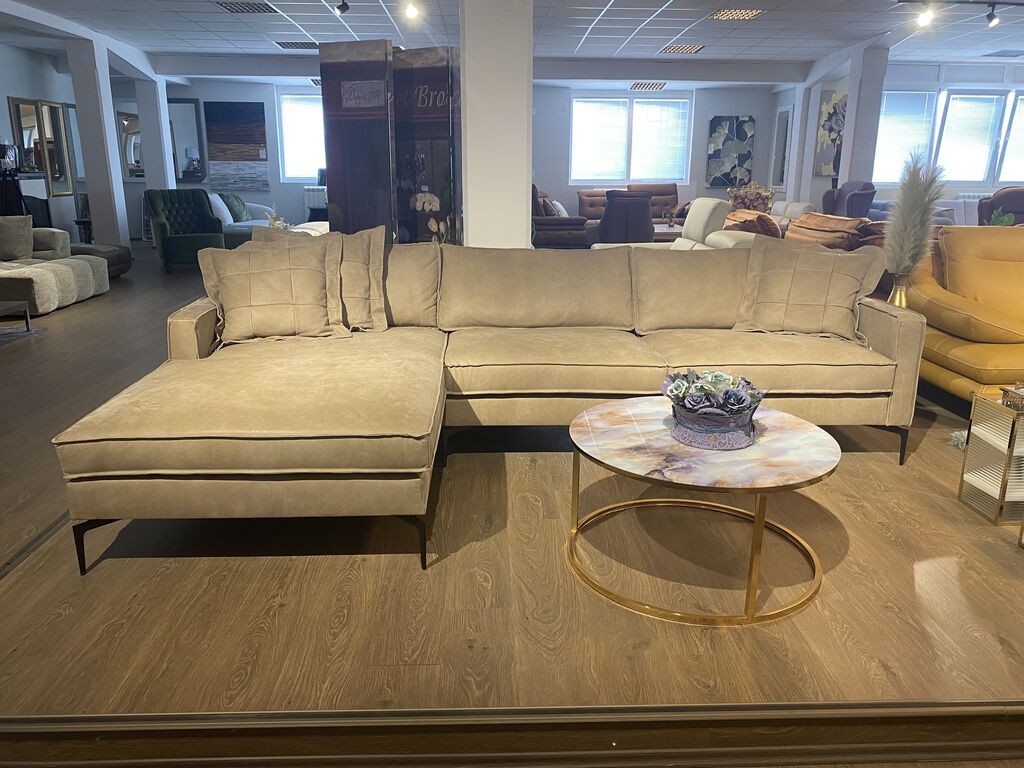 Suzy Suzy Tm Koza 300*180