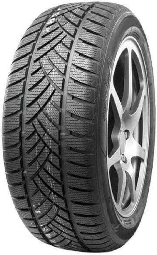 Leao - Ling Long Zimska Guma 215/45-17 91V Winter Defender Uhp XL Leao-Ling Long