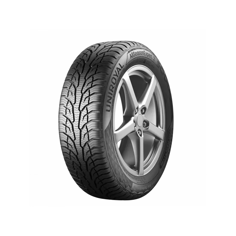 Uniroyal Univerzalna Guma 235/45-18 98Y Allseasonexpert 2 XL Fr Uniroyal