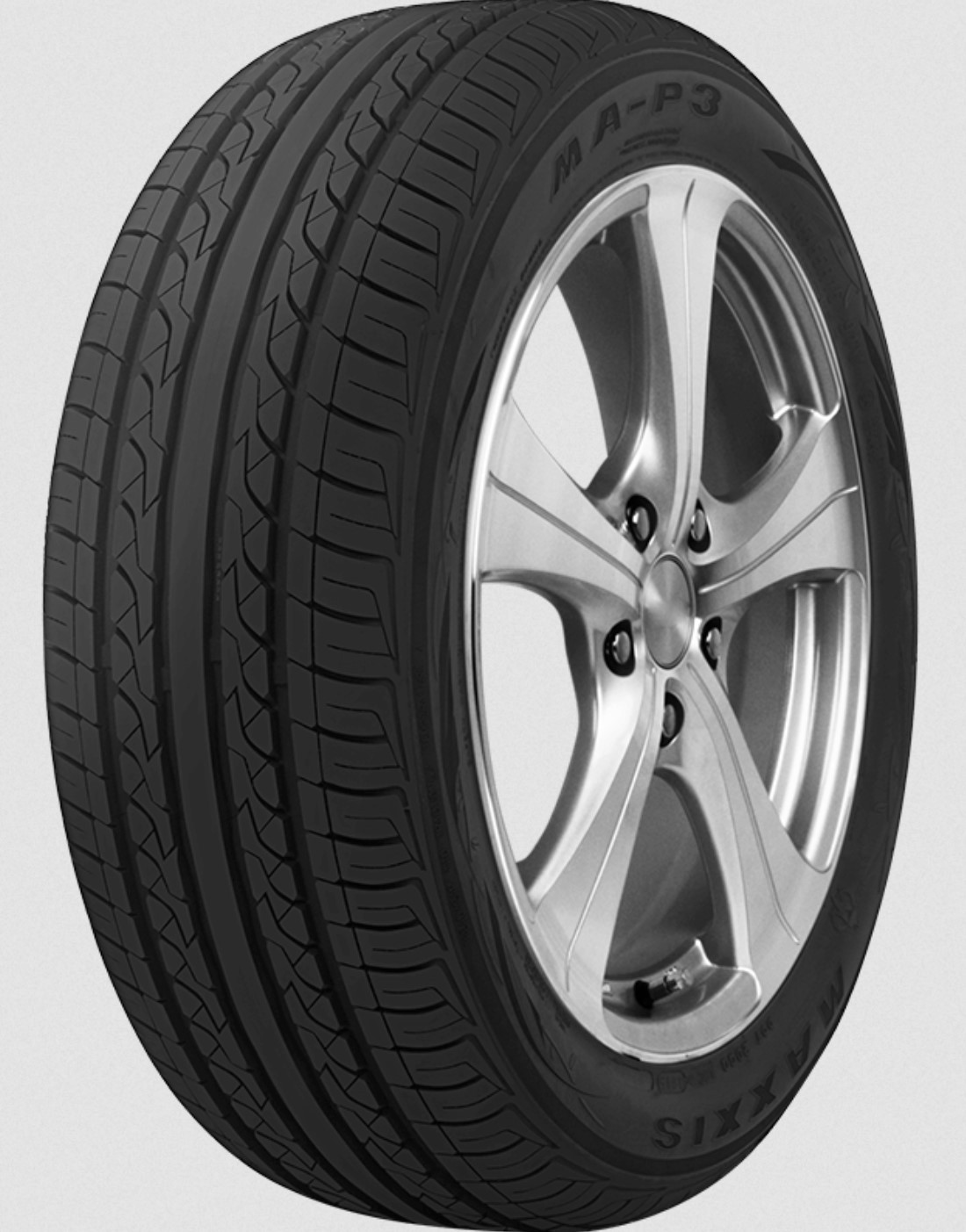 Zeta Ljetnja Guma 185/70-13 86T Ztr 20 Zeta