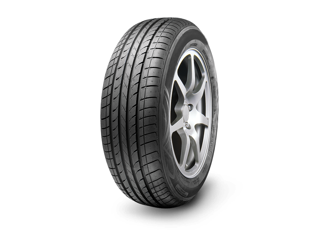 Leao - Ling Long Ljetnja Guma 175/65-15 84H Nova Force Hp100 Leao - Ling Long