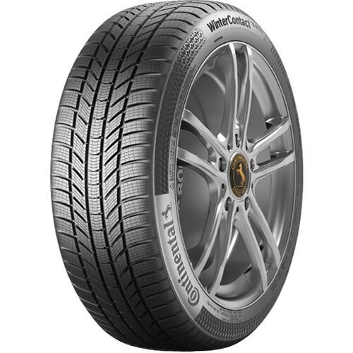 Continental Zimska Guma 225/65-17 102H Ts870P Fr Wintercontact Continental